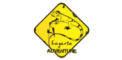 Lagarto Adventure | Rapel e Aventura