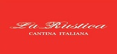 La Rustica Cantina Italiana