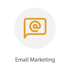 E-mail Marketing